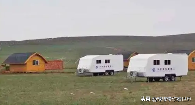 从包头到锡林郭勒开车多长时间_包头距离锡林郭勒多远_包头到锡林郭勒草原旅游攻略