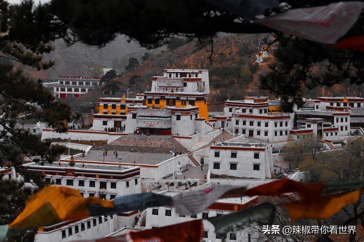 包头到锡林郭勒草原旅游攻略_从包头到锡林郭勒开车多长时间_包头距离锡林郭勒多远