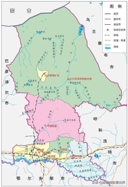 从包头到锡林郭勒开车多长时间_包头距离锡林郭勒多远_包头到锡林郭勒草原旅游攻略