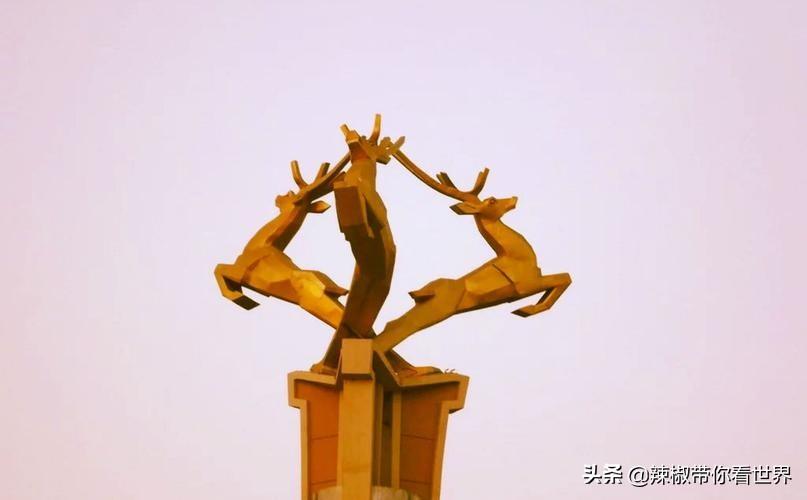 包头到锡林郭勒草原旅游攻略_从包头到锡林郭勒开车多长时间_包头距离锡林郭勒多远