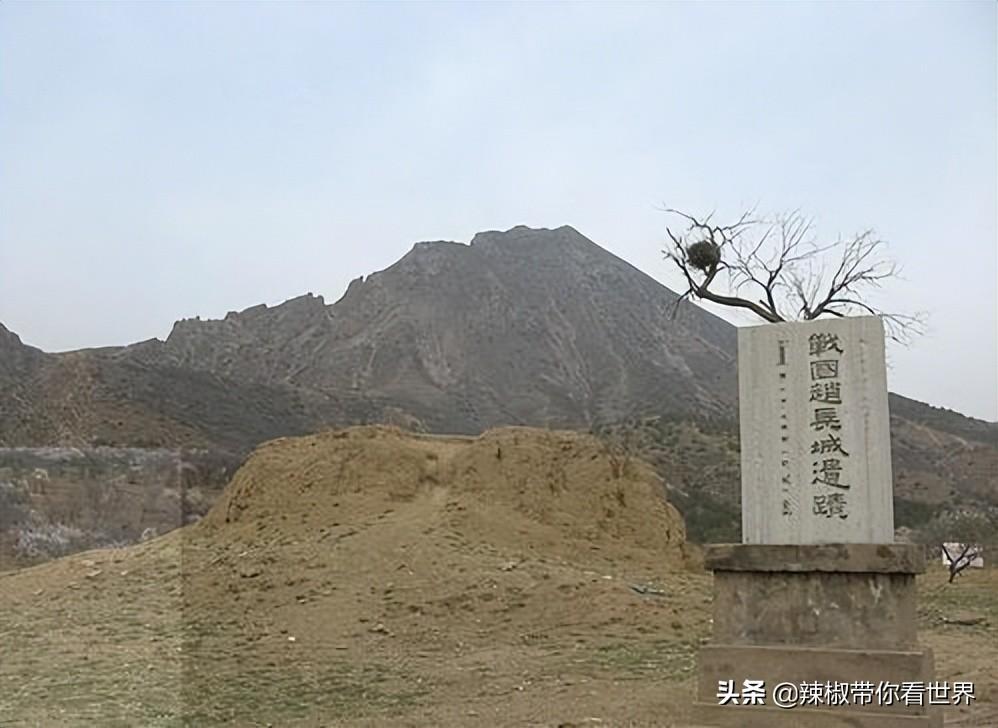 包头到锡林郭勒草原旅游攻略_从包头到锡林郭勒开车多长时间_包头距离锡林郭勒多远