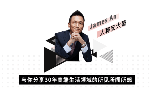 手表时尚款_时尚 手表_手表时尚搭配