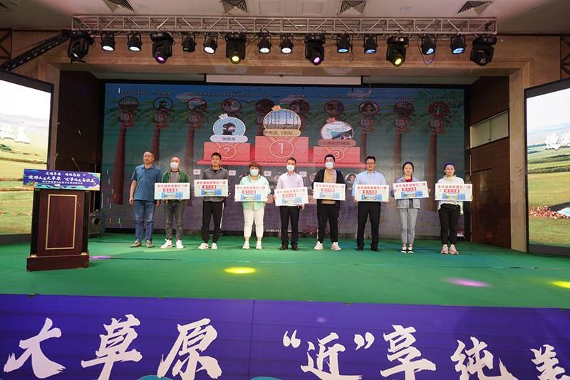 包头到锡林郭勒草原多少公里_从包头到锡林郭勒开车多长时间_包头到锡林郭勒草原旅游攻略