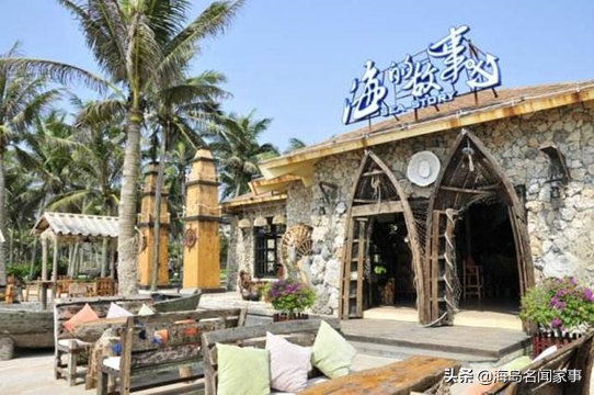 海南博鳌旅游攻略_海南博鳌旅游攻略必去景点_海南博鳌旅游景点