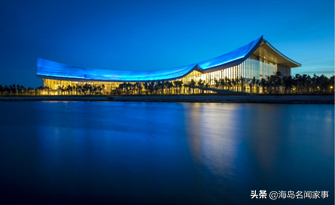 海南博鳌旅游景点_海南博鳌旅游攻略必去景点_海南博鳌旅游攻略