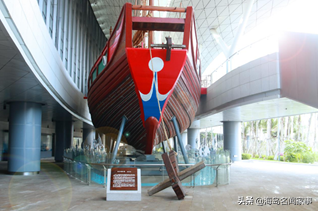 海南博鳌旅游攻略_海南博鳌旅游攻略必去景点_海南博鳌旅游景点