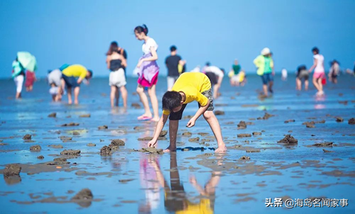 海南博鳌旅游景点_海南博鳌旅游攻略_海南博鳌旅游攻略必去景点