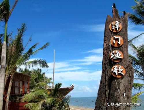 海南博鳌旅游攻略必去景点_海南博鳌旅游景点_海南博鳌旅游攻略