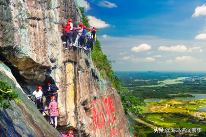 海南博鳌旅游攻略必去景点_海南博鳌旅游攻略_海南博鳌旅游景点