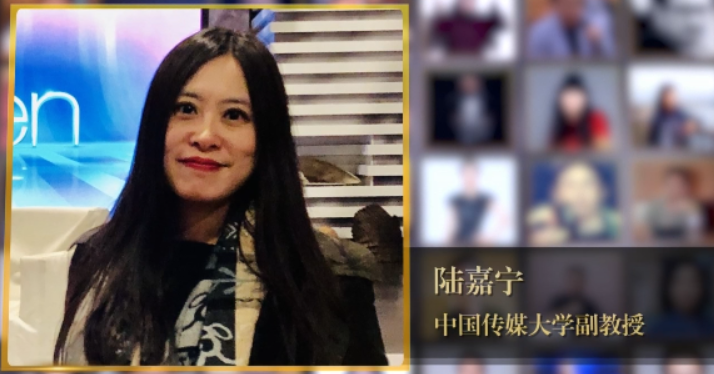 印度时装拍摄_印度电影《时尚》_印度时尚时装周模特秀
