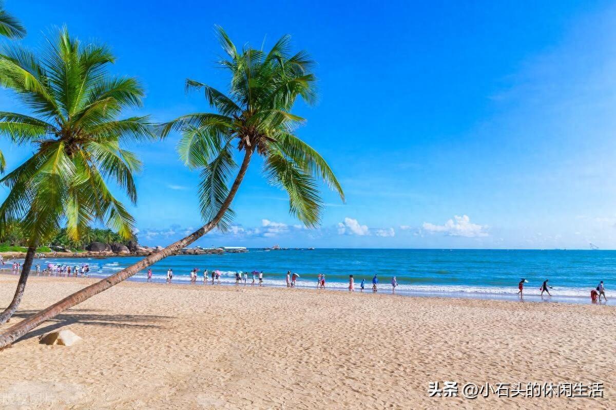 海南博鳌旅游攻略-海南博鳌旅游景点