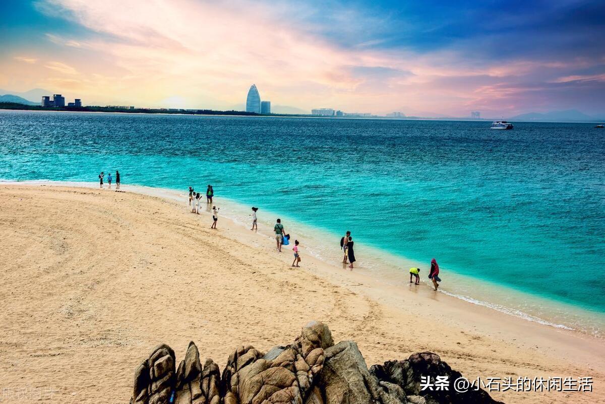海南博鳌旅游攻略必去景点_海南博鳌旅游景点_海南博鳌旅游攻略