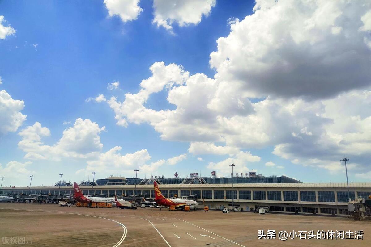 海南博鳌旅游攻略必去景点_海南博鳌旅游景点_海南博鳌旅游攻略