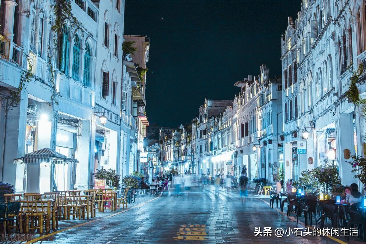海南博鳌旅游攻略必去景点_海南博鳌旅游景点_海南博鳌旅游攻略