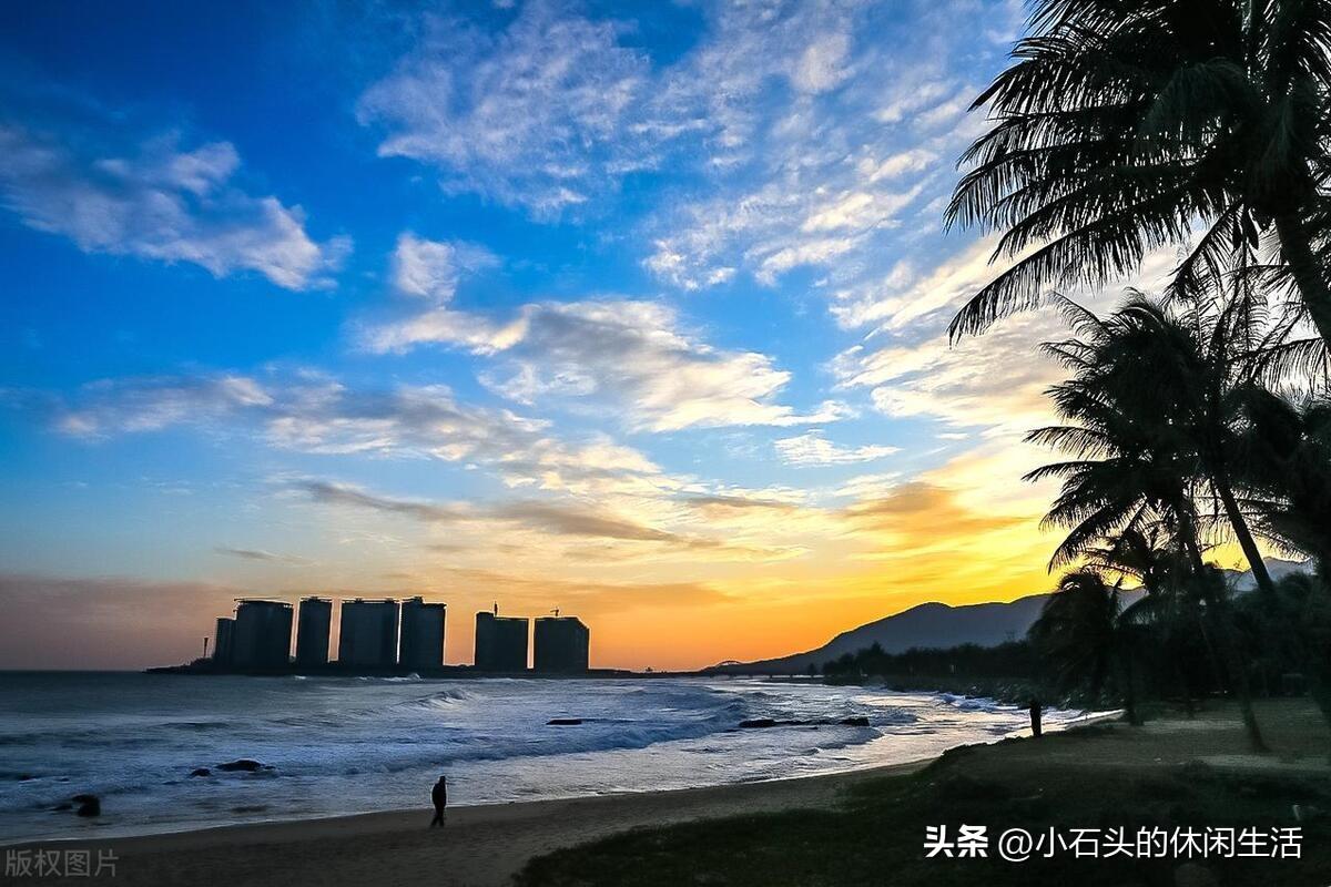 海南博鳌旅游攻略_海南博鳌旅游攻略必去景点_海南博鳌旅游景点