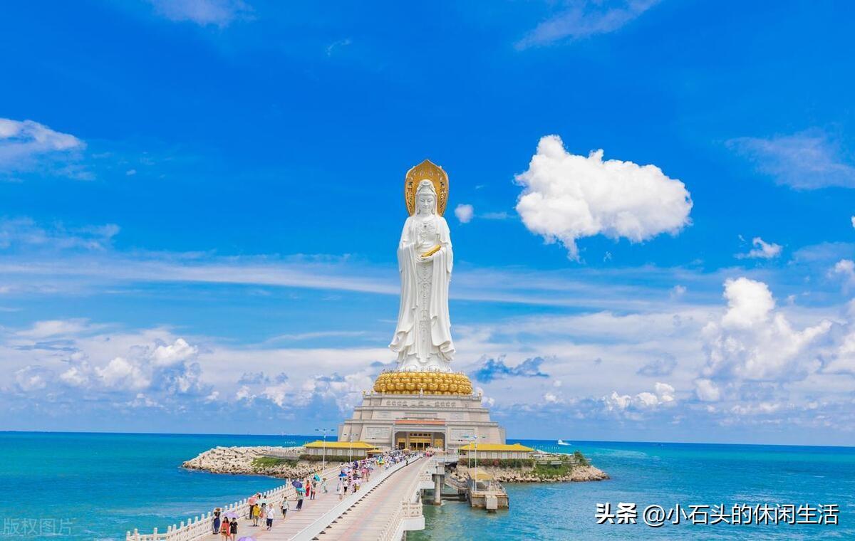 海南博鳌旅游攻略必去景点_海南博鳌旅游攻略_海南博鳌旅游景点