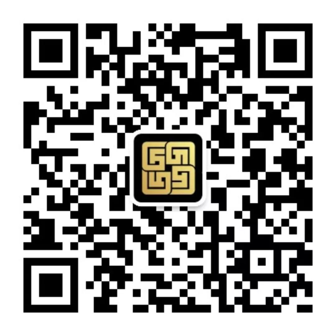 珠宝安妮时尚品牌介绍_安妮时尚珠宝_安妮珠宝价格