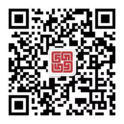 安妮珠宝价格_安妮时尚珠宝_珠宝安妮时尚品牌介绍