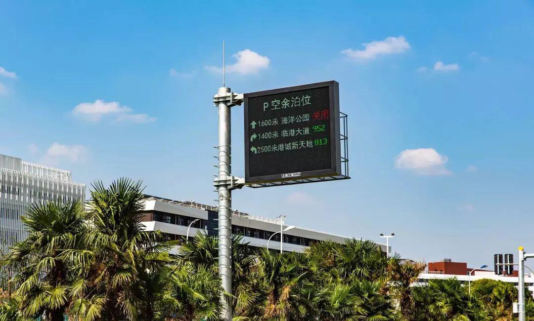 海洋公园的游玩攻略_海洋公园推荐_海洋公园旅游攻略