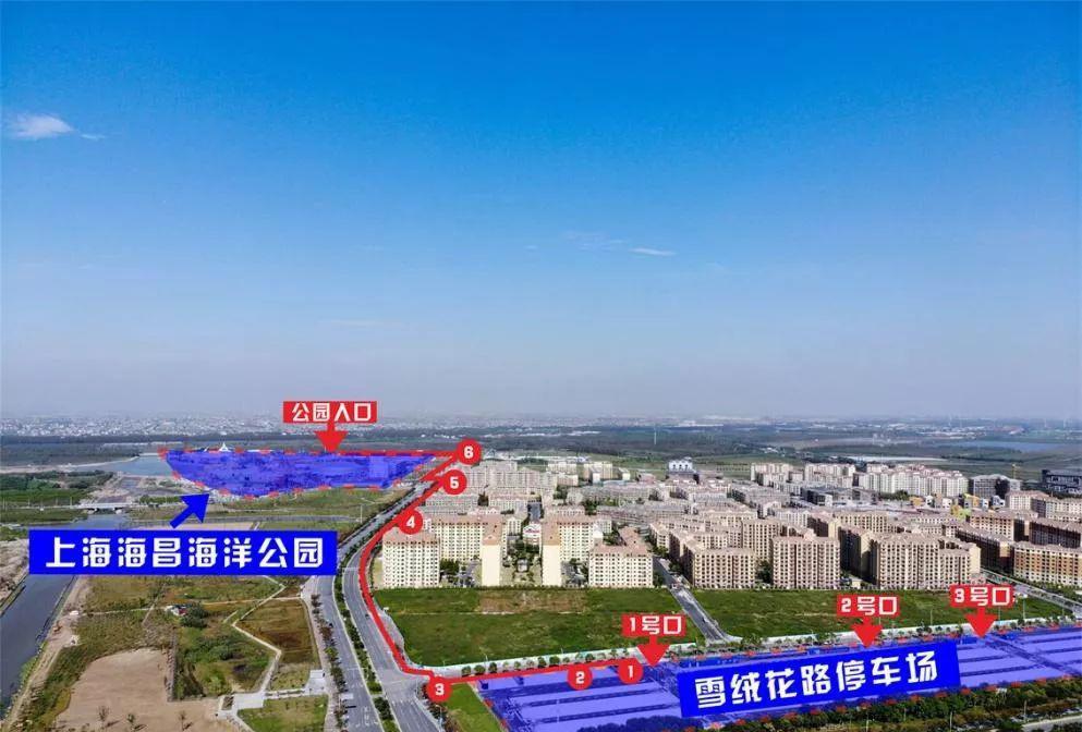 海洋公园的游玩攻略_海洋公园推荐_海洋公园旅游攻略