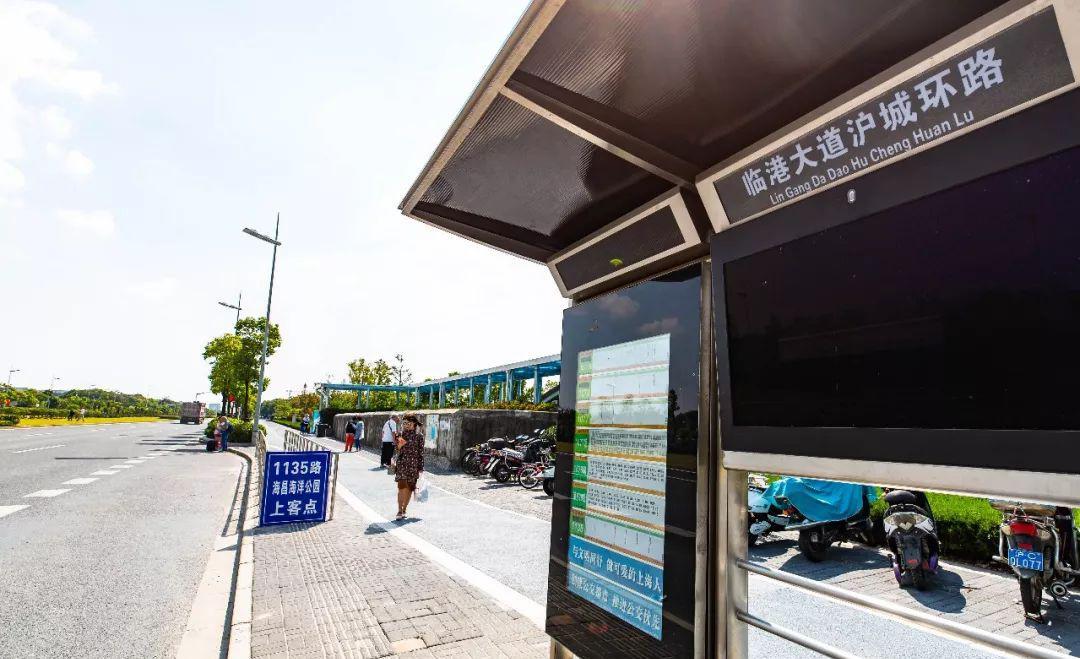 海洋公园推荐_海洋公园的游玩攻略_海洋公园旅游攻略