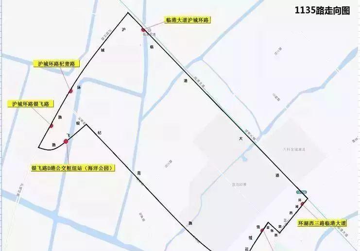 海洋公园旅游攻略_海洋公园的游玩攻略_海洋公园推荐