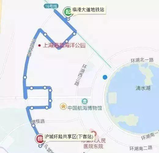 海洋公园旅游攻略_海洋公园推荐_海洋公园的游玩攻略