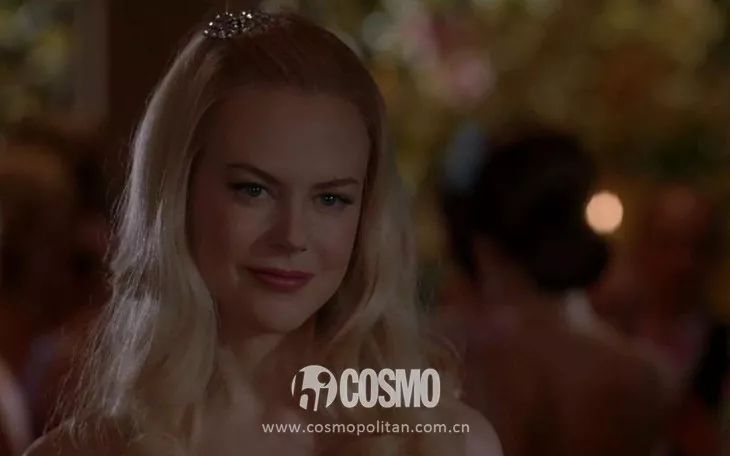 安妮时尚珠宝-珠宝安妮时尚品牌介绍(图11) 安妮时尚珠宝_安妮珠宝annir旗舰店_珠宝安妮时尚品牌介绍