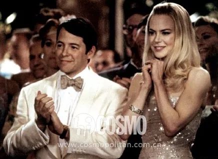 安妮时尚珠宝-珠宝安妮时尚品牌介绍(图12) 珠宝安妮时尚品牌介绍_安妮珠宝annir旗舰店_安妮时尚珠宝