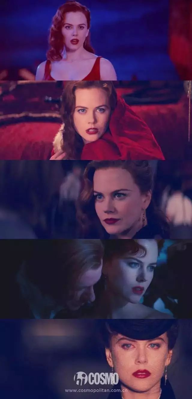 安妮时尚珠宝-珠宝安妮时尚品牌介绍(图13) 安妮时尚珠宝_珠宝安妮时尚品牌介绍_安妮珠宝annir旗舰店