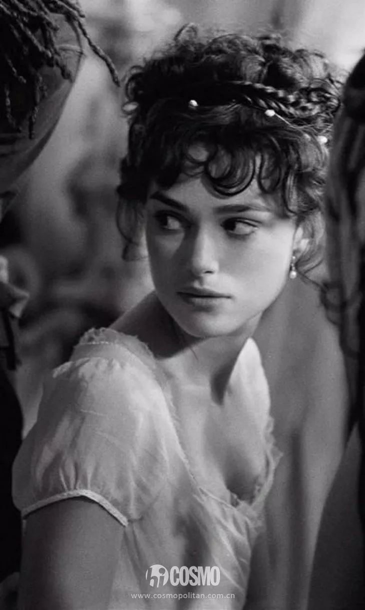 安妮时尚珠宝-珠宝安妮时尚品牌介绍(图15) 安妮珠宝annir旗舰店_安妮时尚珠宝_珠宝安妮时尚品牌介绍