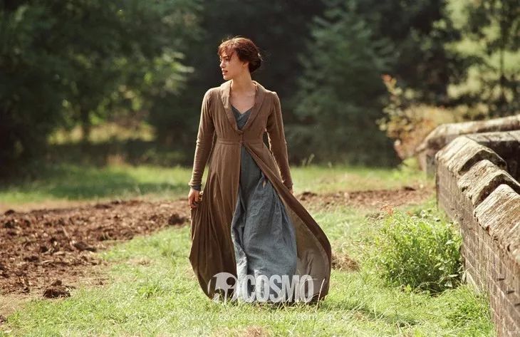 安妮时尚珠宝-珠宝安妮时尚品牌介绍(图16) 珠宝安妮时尚品牌介绍_安妮珠宝annir旗舰店_安妮时尚珠宝