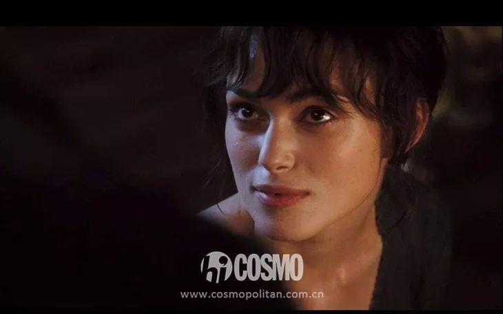 安妮时尚珠宝-珠宝安妮时尚品牌介绍(图17) 安妮珠宝annir旗舰店_安妮时尚珠宝_珠宝安妮时尚品牌介绍