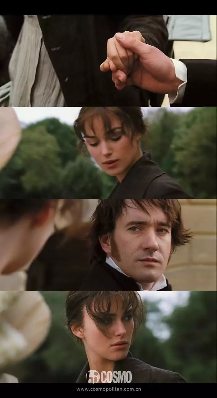 安妮时尚珠宝-珠宝安妮时尚品牌介绍(图18) 珠宝安妮时尚品牌介绍_安妮时尚珠宝_安妮珠宝annir旗舰店