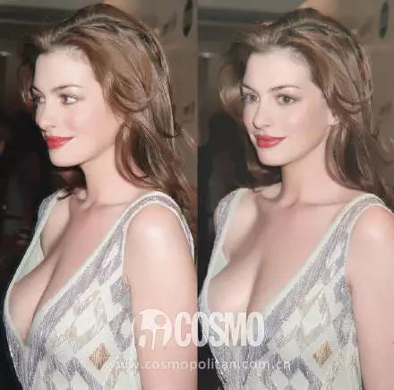 安妮时尚珠宝-珠宝安妮时尚品牌介绍(图2) 安妮珠宝annir旗舰店_安妮时尚珠宝_珠宝安妮时尚品牌介绍