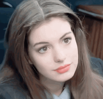 安妮时尚珠宝-珠宝安妮时尚品牌介绍(图6) 安妮珠宝annir旗舰店_珠宝安妮时尚品牌介绍_安妮时尚珠宝