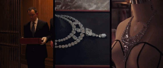 安妮时尚珠宝-珠宝安妮时尚品牌介绍(图7) 珠宝安妮时尚品牌介绍_安妮时尚珠宝_安妮珠宝annir旗舰店