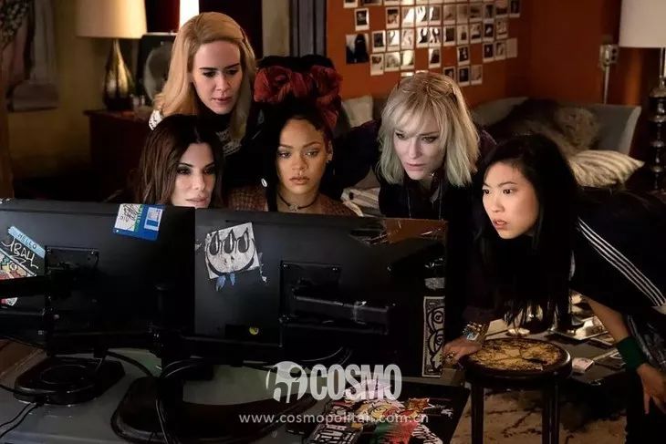 安妮时尚珠宝-珠宝安妮时尚品牌介绍(图8) 珠宝安妮时尚品牌介绍_安妮时尚珠宝_安妮珠宝annir旗舰店