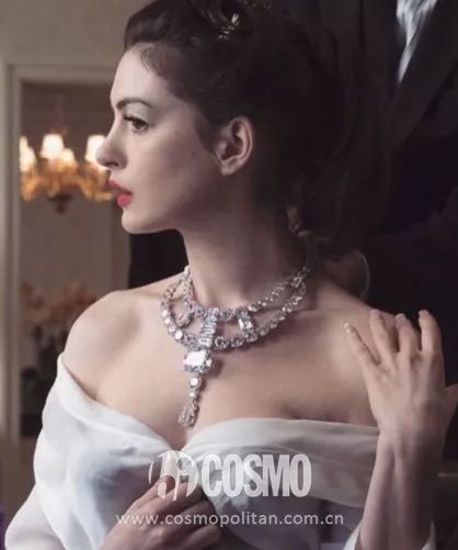 安妮时尚珠宝-珠宝安妮时尚品牌介绍(图9) 珠宝安妮时尚品牌介绍_安妮时尚珠宝_安妮珠宝annir旗舰店