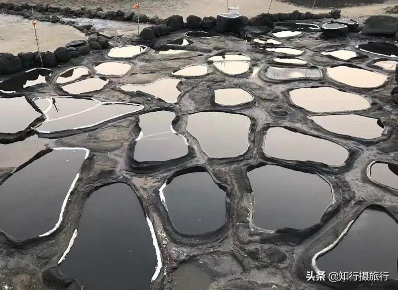 海南博鳌游玩攻略_海南博鳌旅游攻略_海南博鳌旅游攻略必去景点