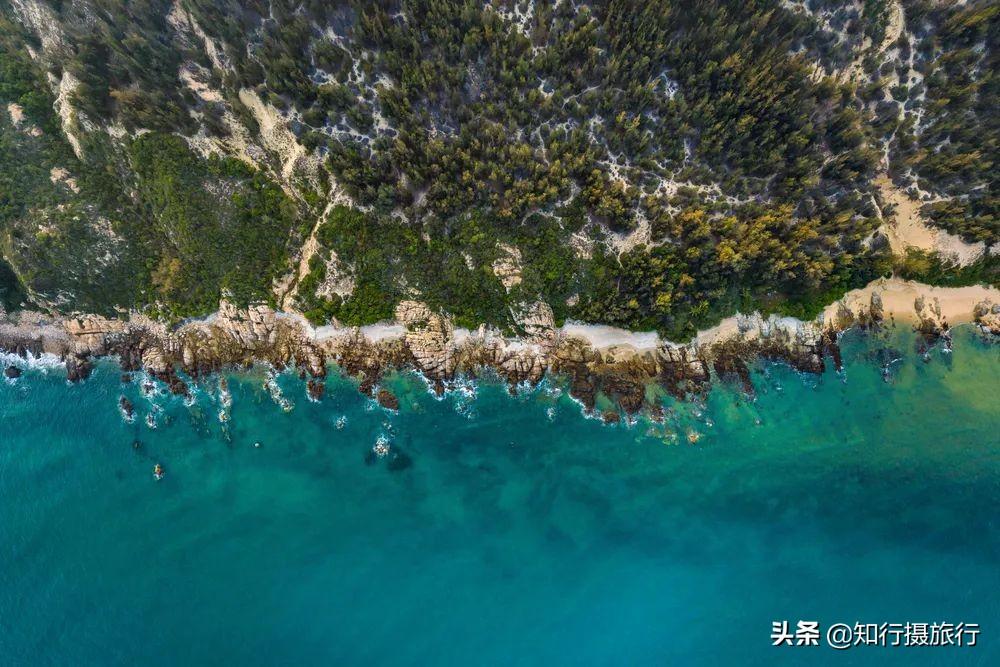 海南博鳌游玩攻略_海南博鳌旅游攻略_海南博鳌旅游攻略必去景点