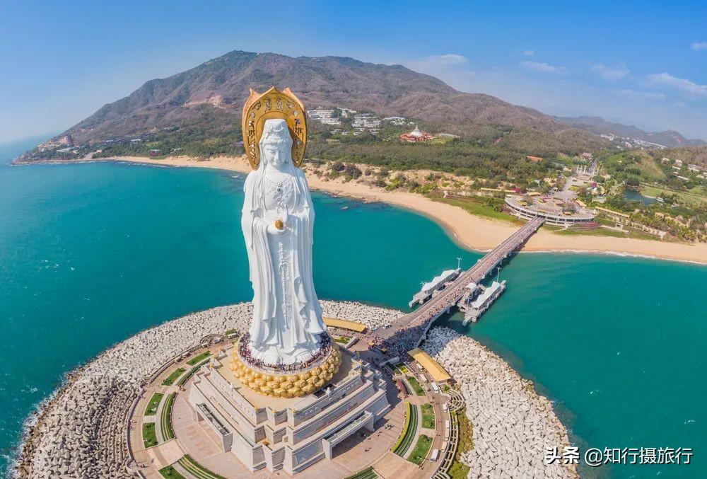 海南博鳌游玩攻略_海南博鳌旅游攻略必去景点_海南博鳌旅游攻略