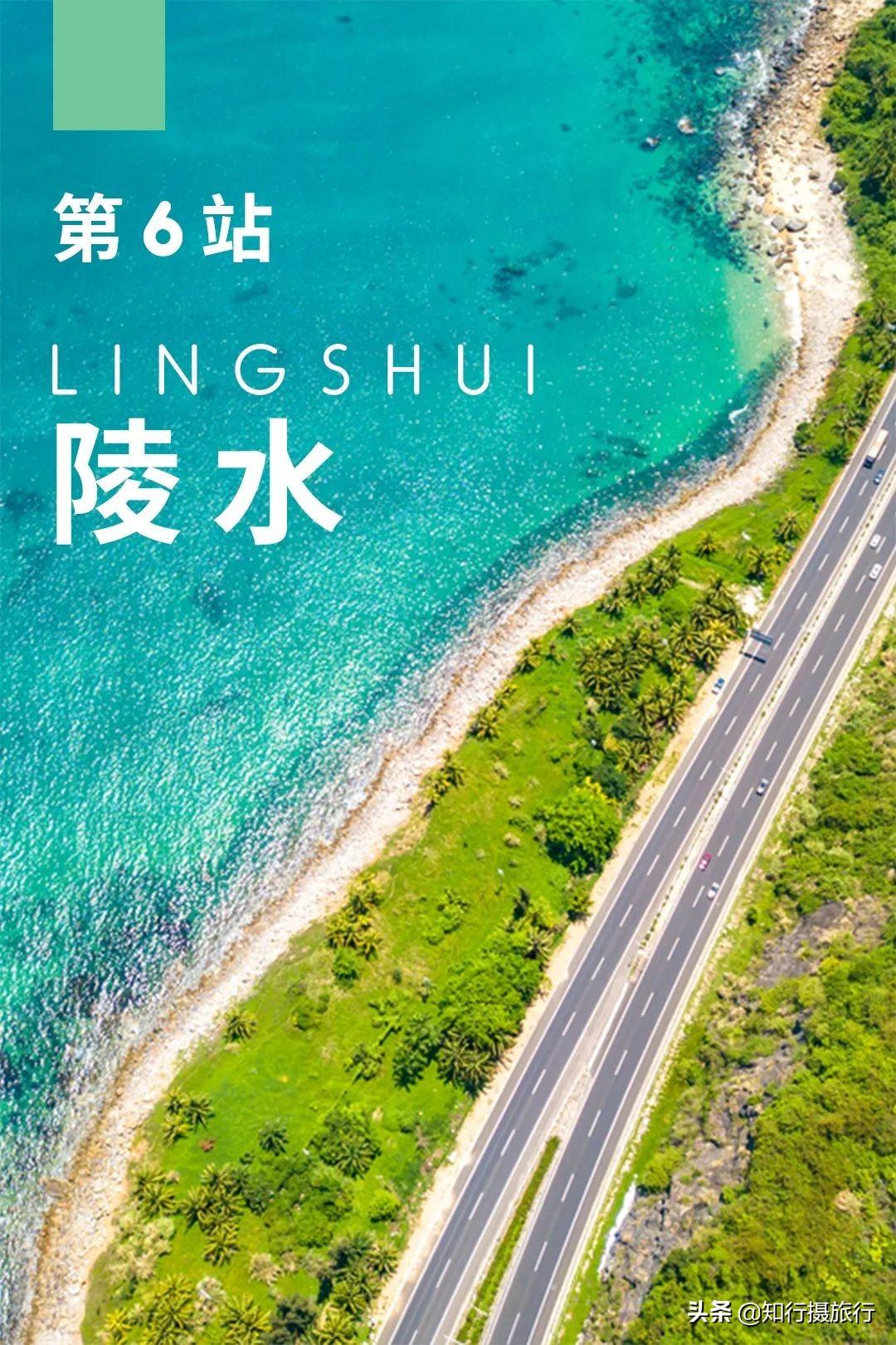 海南博鳌旅游攻略必去景点_海南博鳌游玩攻略_海南博鳌旅游攻略