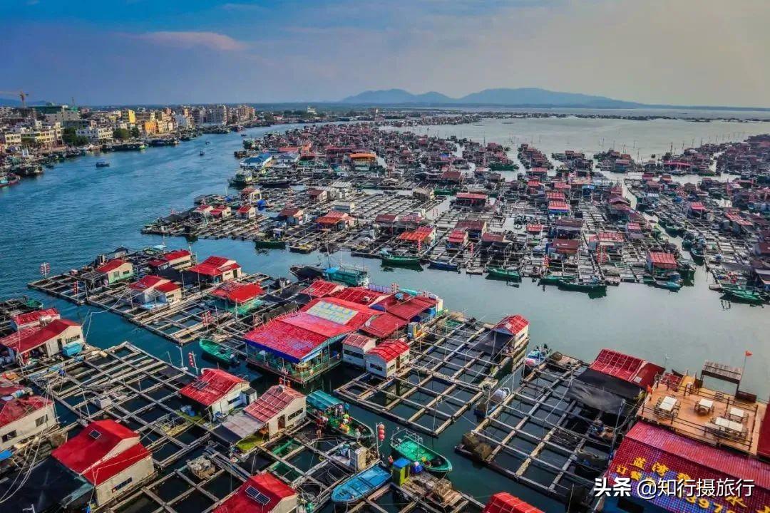 海南博鳌旅游攻略必去景点_海南博鳌游玩攻略_海南博鳌旅游攻略