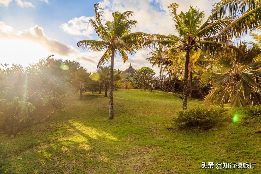 海南博鳌游玩攻略_海南博鳌旅游攻略_海南博鳌旅游攻略必去景点