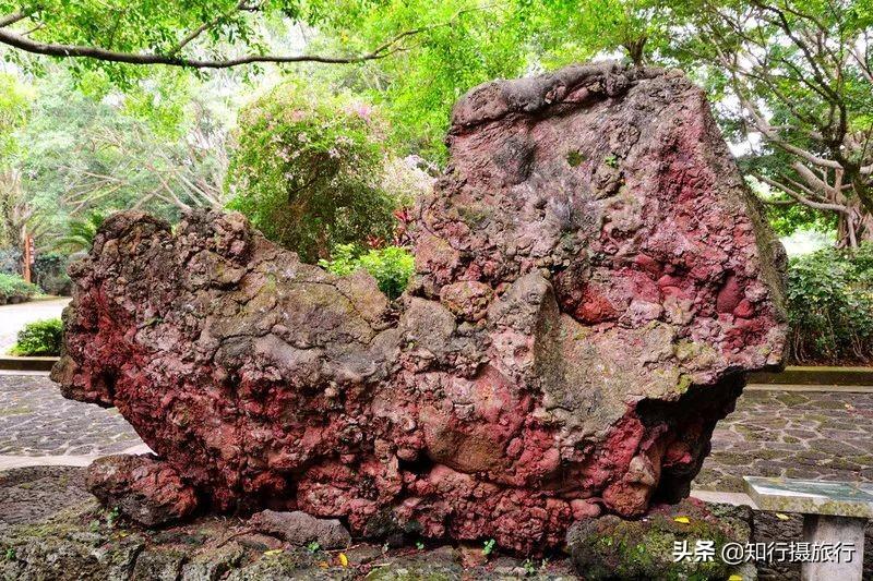 海南博鳌旅游攻略必去景点_海南博鳌游玩攻略_海南博鳌旅游攻略