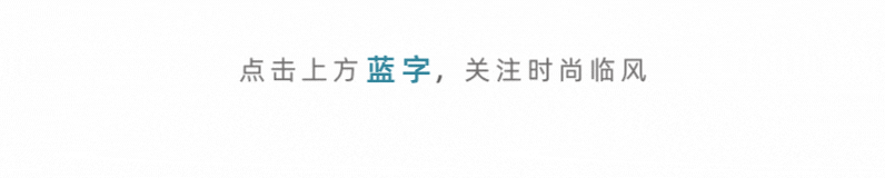 安妮时尚珠宝-安妮珠宝品牌怎么样