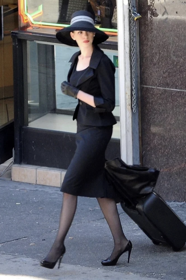 安妮珠宝价格_安妮珠宝品牌怎么样_安妮时尚珠宝