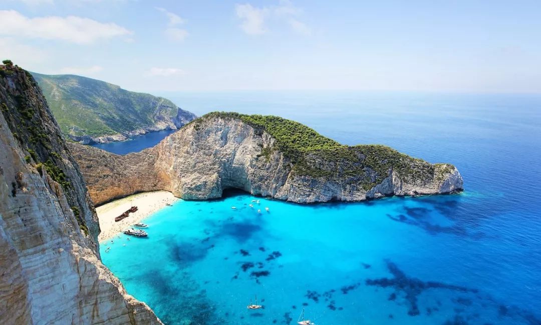 索伦托旅游攻略_索伦旅游景点_索伦拖医疗