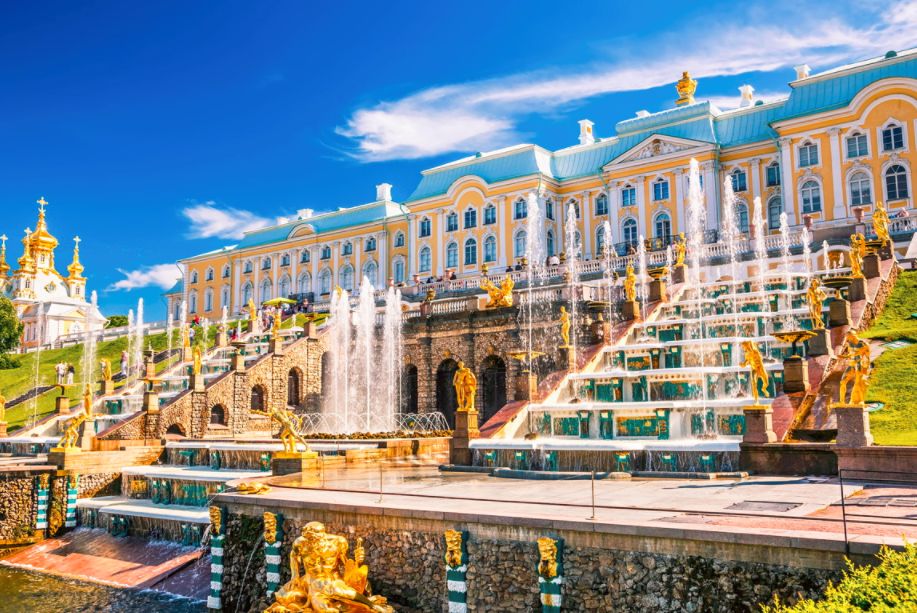 索伦旅游景点_索伦拖医疗_索伦托旅游攻略